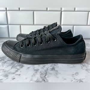 Converse All Star Chuck Taylor Sneakers